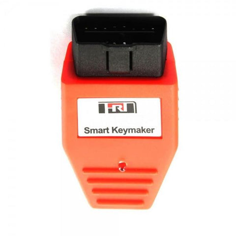 Smart Keymaker OBD Diagnostic Tool for 4C and 4D Chip for Toyota