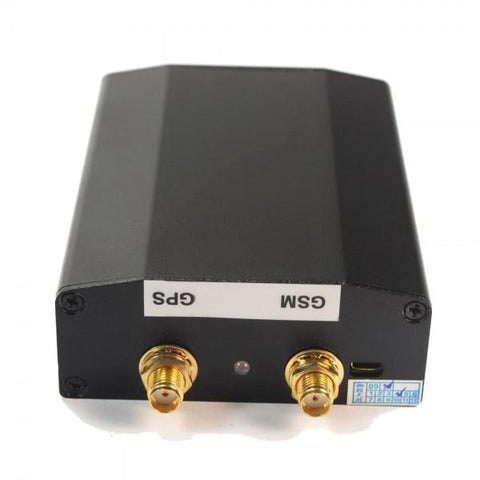 TK103 High Quality Car GSM / GPRS / GPS Tracker